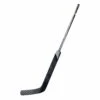 CCM Extreme Flex 5 Intermediate Goalie Stick -Hockey Equipment Shop ccm goalie sticks ccm extreme flex 5 intermediate goalie stick white black p4 l 24 30172993323074