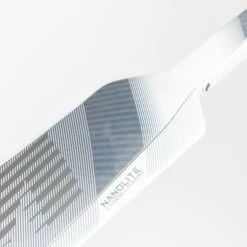 CCM Extreme Flex 5 ProLite Senior Goalie Stick -Hockey Equipment Shop ccm goalie sticks ccm extreme flex 5 prolite senior goalie stick 29103593881666