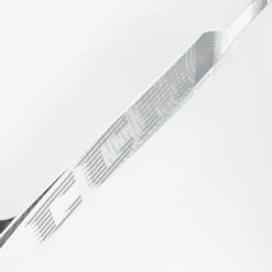 CCM Extreme Flex 5 ProLite Senior Goalie Stick -Hockey Equipment Shop ccm goalie sticks ccm extreme flex 5 prolite senior goalie stick 29103593947202