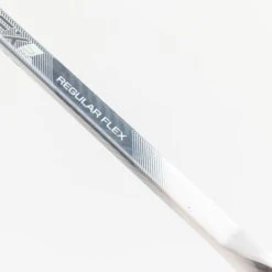 CCM Extreme Flex 5 ProLite Senior Goalie Stick -Hockey Equipment Shop ccm goalie sticks ccm extreme flex 5 prolite senior goalie stick 29103593979970