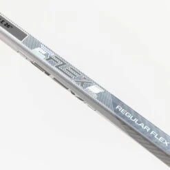 CCM Extreme Flex 5 ProLite Senior Goalie Stick -Hockey Equipment Shop ccm goalie sticks ccm extreme flex 5 prolite senior goalie stick 29103594012738