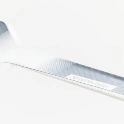 CCM Extreme Flex 5 ProLite Senior Goalie Stick -Hockey Equipment Shop ccm goalie sticks ccm extreme flex 5 prolite senior goalie stick 29103594078274