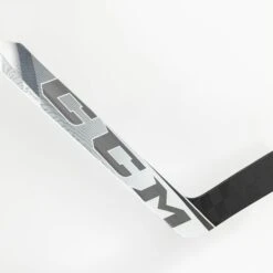 CCM Extreme Flex 5 ProLite Senior Goalie Stick -Hockey Equipment Shop ccm goalie sticks ccm extreme flex 5 prolite senior goalie stick 29103594111042