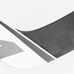 CCM Extreme Flex 5 ProLite Senior Goalie Stick -Hockey Equipment Shop ccm goalie sticks ccm extreme flex 5 prolite senior goalie stick 29103594143810