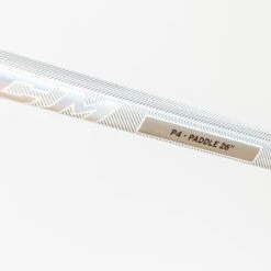 CCM Extreme Flex 5 ProLite Senior Goalie Stick -Hockey Equipment Shop ccm goalie sticks ccm extreme flex 5 prolite senior goalie stick 29103594176578