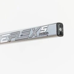 CCM Extreme Flex 5 ProLite Senior Goalie Stick -Hockey Equipment Shop ccm goalie sticks ccm extreme flex 5 prolite senior goalie stick 29103594242114