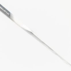 CCM Extreme Flex 5 ProLite Senior Goalie Stick -Hockey Equipment Shop ccm goalie sticks ccm extreme flex 5 prolite senior goalie stick 29103594438722