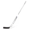 CCM Extreme Flex 5 ProLite Senior Goalie Stick -Hockey Equipment Shop ccm goalie sticks ccm extreme flex 5 prolite senior goalie stick white black p4 l 25 29103593914434