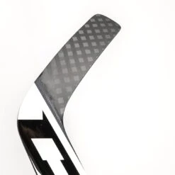 CCM Extreme Flex E5.9 Intermediate Goalie Stick -Hockey Equipment Shop ccm goalie sticks ccm extreme flex e5 9 intermediate goalie stick 28922730119234