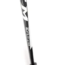 CCM Extreme Flex E5.9 Intermediate Goalie Stick -Hockey Equipment Shop ccm goalie sticks ccm extreme flex e5 9 intermediate goalie stick 28922730250306
