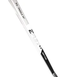 CCM Extreme Flex E5.9 Intermediate Goalie Stick -Hockey Equipment Shop ccm goalie sticks ccm extreme flex e5 9 intermediate goalie stick 28922730283074