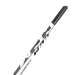 CCM Extreme Flex E5.9 Junior Goalie Stick -Hockey Equipment Shop ccm goalie sticks ccm extreme flex e5 9 junior goalie stick 28927038128194