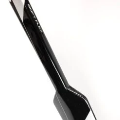 CCM Extreme Flex E5.9 Junior Goalie Stick -Hockey Equipment Shop ccm goalie sticks ccm extreme flex e5 9 junior goalie stick 28927038160962