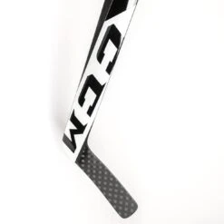 CCM Extreme Flex E5.9 Junior Goalie Stick -Hockey Equipment Shop ccm goalie sticks ccm extreme flex e5 9 junior goalie stick 28927038193730