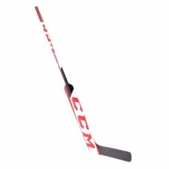 CCM Extreme Flex E5.9 Junior Goalie Stick -Hockey Equipment Shop ccm goalie sticks ccm extreme flex e5 9 junior goalie stick 28927038226498