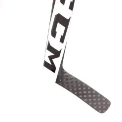 CCM Extreme Flex E5.9 Junior Goalie Stick -Hockey Equipment Shop ccm goalie sticks ccm extreme flex e5 9 junior goalie stick 28927038357570