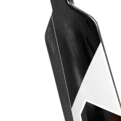 CCM Extreme Flex E5.9 Junior Goalie Stick -Hockey Equipment Shop ccm goalie sticks ccm extreme flex e5 9 junior goalie stick 28927038455874