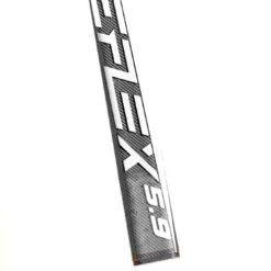 CCM Extreme Flex E5.9 Junior Goalie Stick -Hockey Equipment Shop ccm goalie sticks ccm extreme flex e5 9 junior goalie stick 28927038521410
