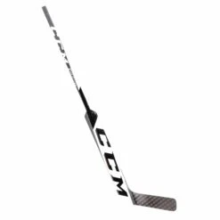 CCM Extreme Flex E5.9 Junior Goalie Stick -Hockey Equipment Shop ccm goalie sticks ccm extreme flex e5 9 junior goalie stick 28927038619714