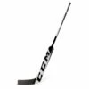 CCM Extreme Flex E5.9 Junior Goalie Stick 2 CCM Extreme Flex E5.9 Junior Goalie Stick -Hockey Equipment Shop ccm goalie sticks ccm extreme flex e5 9 junior goalie stick white black p4 l 21 28927038324802