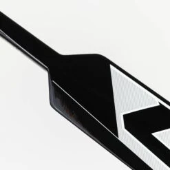 CCM Extreme Flex Youth Goalie Stick -Hockey Equipment Shop ccm goalie sticks ccm extreme flex youth goalie stick 29103600926786