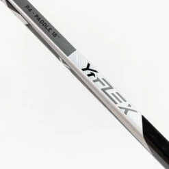 CCM Extreme Flex Youth Goalie Stick -Hockey Equipment Shop ccm goalie sticks ccm extreme flex youth goalie stick 29103600992322