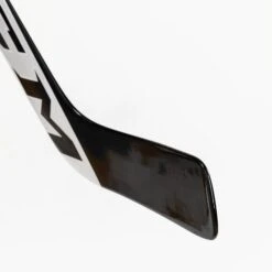 CCM Extreme Flex Youth Goalie Stick -Hockey Equipment Shop ccm goalie sticks ccm extreme flex youth goalie stick 29103601025090
