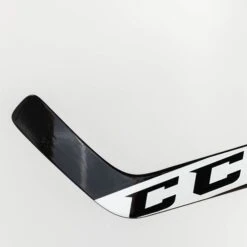 CCM Extreme Flex Youth Goalie Stick -Hockey Equipment Shop ccm goalie sticks ccm extreme flex youth goalie stick 29103601057858