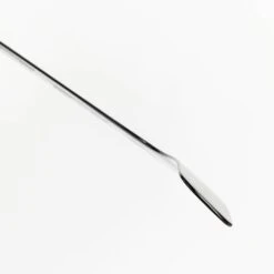 CCM Extreme Flex Youth Goalie Stick -Hockey Equipment Shop ccm goalie sticks ccm extreme flex youth goalie stick 29103601254466