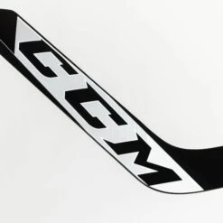 CCM Extreme Flex Youth Goalie Stick -Hockey Equipment Shop ccm goalie sticks ccm extreme flex youth goalie stick 29103601320002