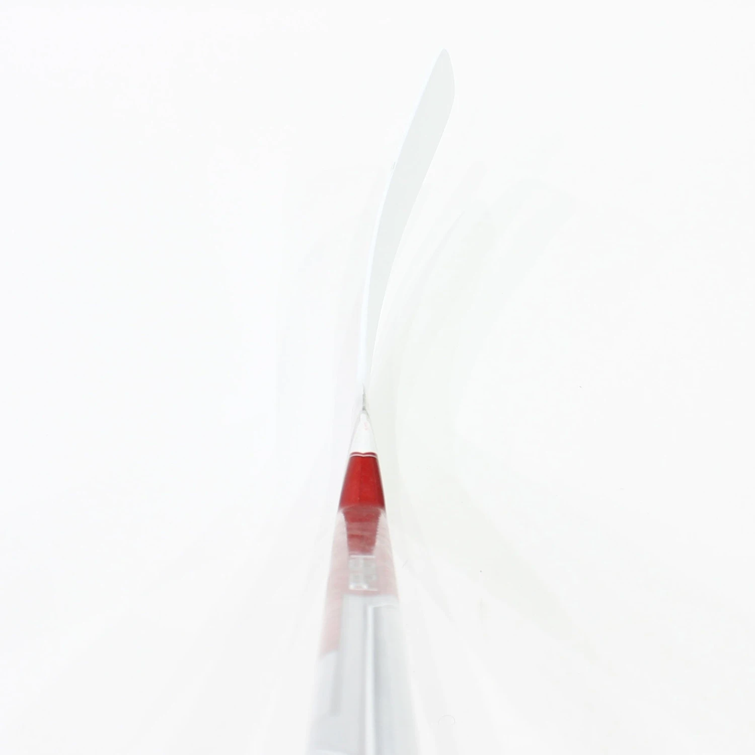 CCM Premier II Pro Stock Senior Goalie Stick - Josh Benson 4 CCM Premier II Pro Stock Senior Goalie Stick - Josh Benson - Image 2