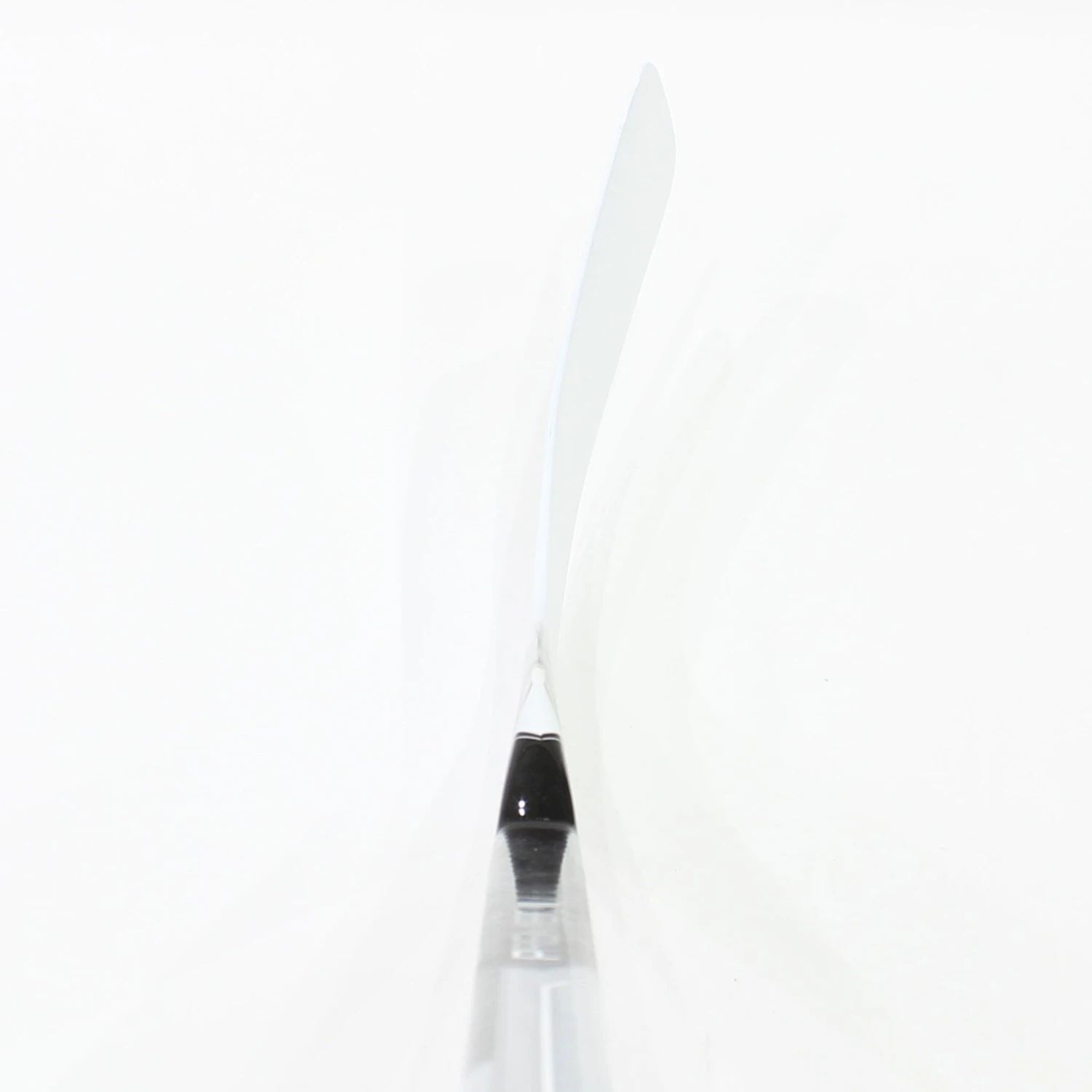 CCM Premier II Pro Stock Senior Goalie Stick - Maxime Lagace 4 CCM Premier II Pro Stock Senior Goalie Stick - Maxime Lagace - Image 2