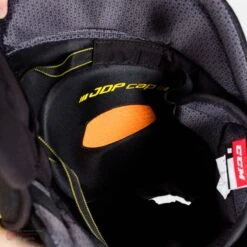 CCM Super Tacks AS1 Senior Hockey Pants 31 CCM Super Tacks AS1 Senior Hockey Pants -Hockey Equipment Shop ccm hockey pants ccm super tacks as1 senior hockey pants 5201352196162