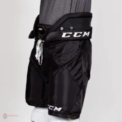 CCM Super Tacks AS1 Senior Hockey Pants 21 CCM Super Tacks AS1 Senior Hockey Pants -Hockey Equipment Shop ccm hockey pants ccm super tacks as1 senior hockey pants 5201353375810