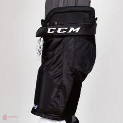 CCM Super Tacks AS1 Senior Hockey Pants 22 CCM Super Tacks AS1 Senior Hockey Pants -Hockey Equipment Shop ccm hockey pants ccm super tacks as1 senior hockey pants 5201353539650