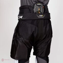 CCM Super Tacks AS1 Senior Hockey Pants 23 CCM Super Tacks AS1 Senior Hockey Pants -Hockey Equipment Shop ccm hockey pants ccm super tacks as1 senior hockey pants 5201353769026