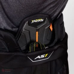 CCM Super Tacks AS1 Senior Hockey Pants 30 CCM Super Tacks AS1 Senior Hockey Pants -Hockey Equipment Shop ccm hockey pants ccm super tacks as1 senior hockey pants 5201354129474