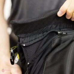 CCM Super Tacks AS1 Senior Hockey Pants 27 CCM Super Tacks AS1 Senior Hockey Pants -Hockey Equipment Shop ccm hockey pants ccm super tacks as1 senior hockey pants 5201355079746