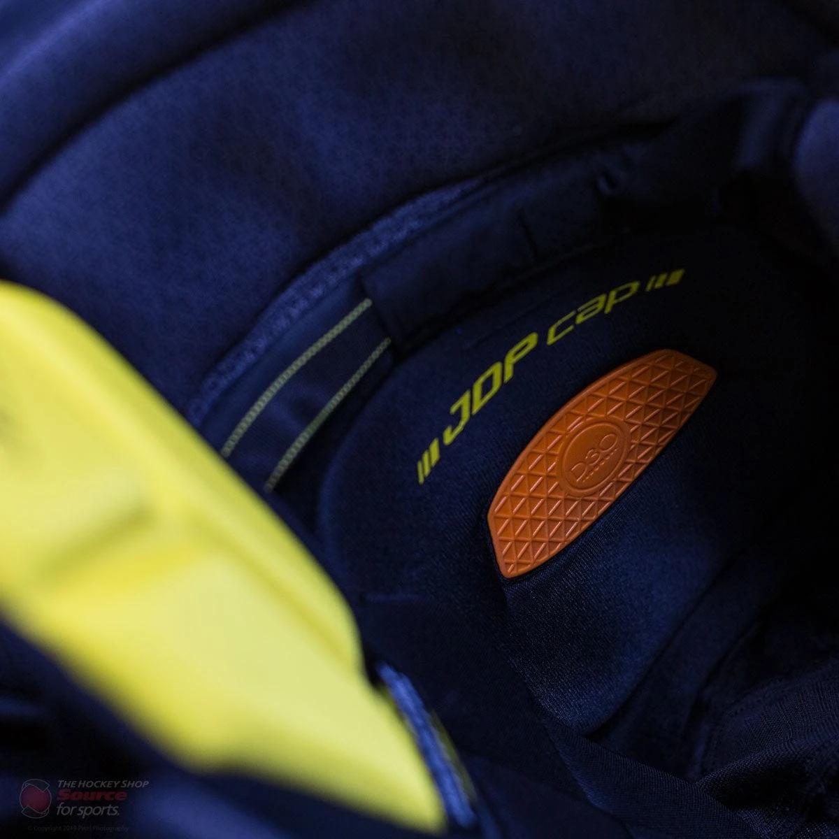 CCM Super Tacks AS1 Senior Hockey Pants 16 CCM Super Tacks AS1 Senior Hockey Pants - Image 14