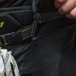 CCM Super Tacks AS1 Senior Hockey Pants 28 CCM Super Tacks AS1 Senior Hockey Pants -Hockey Equipment Shop ccm hockey pants ccm super tacks as1 senior hockey pants 5201360650306