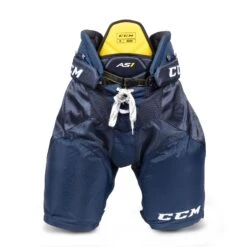 CCM Super Tacks AS1 Senior Hockey Pants 35 CCM Super Tacks AS1 Senior Hockey Pants -Hockey Equipment Shop ccm hockey pants ccm super tacks as1 senior hockey pants navy s 28744005419074