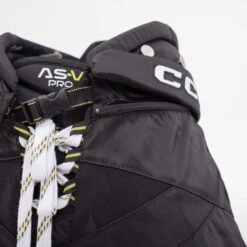 CCM Tacks AS-V Pro Junior Hockey Pants -Hockey Equipment Shop ccm hockey pants ccm tacks as v pro junior hockey pants 28978055348290