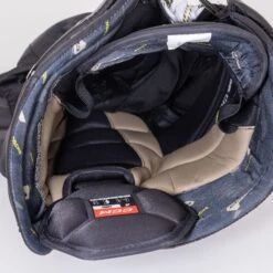 CCM Tacks AS-V Pro Junior Hockey Pants -Hockey Equipment Shop ccm hockey pants ccm tacks as v pro junior hockey pants 28978055381058