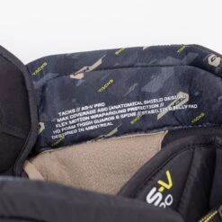 CCM Tacks AS-V Pro Junior Hockey Pants -Hockey Equipment Shop ccm hockey pants ccm tacks as v pro junior hockey pants 28978055446594