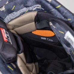 CCM Tacks AS-V Pro Junior Hockey Pants -Hockey Equipment Shop ccm hockey pants ccm tacks as v pro junior hockey pants 28978055479362