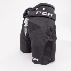 CCM Tacks AS-V Pro Junior Hockey Pants -Hockey Equipment Shop ccm hockey pants ccm tacks as v pro junior hockey pants 28978055512130