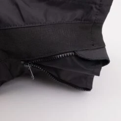 CCM Tacks AS-V Pro Junior Hockey Pants -Hockey Equipment Shop ccm hockey pants ccm tacks as v pro junior hockey pants 28978055544898