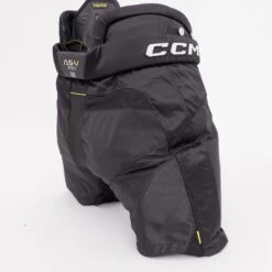 CCM Tacks AS-V Pro Junior Hockey Pants -Hockey Equipment Shop ccm hockey pants ccm tacks as v pro junior hockey pants 28978055610434