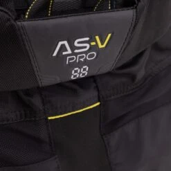 CCM Tacks AS-V Pro Junior Hockey Pants -Hockey Equipment Shop ccm hockey pants ccm tacks as v pro junior hockey pants 28978055643202