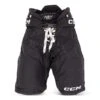 CCM Tacks AS-V Pro Junior Hockey Pants